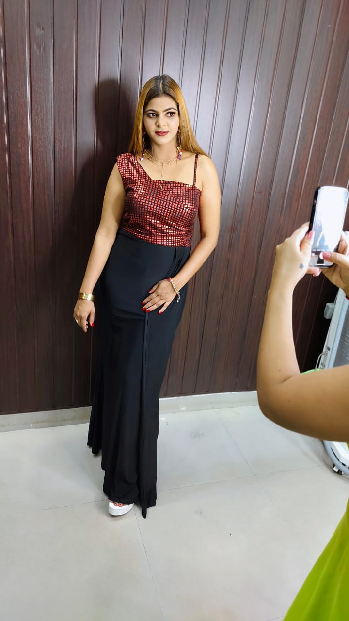 Call Girls in Bangalore